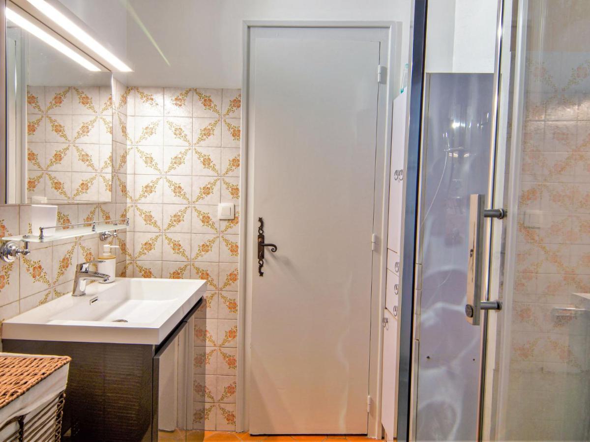 Apartment Maison Maffioli By Interhome Шамони Екстериор снимка